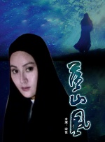 路由器官网登录页面